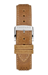 Chopard | MILLE MIGLIA CLASSIC CHRONOGRAPH 40,5 MM, AUTOMATICO, LUCENT STEEL&trade; - 168619 (4)
