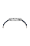 Chopard | L'HEURE DU DIAMANT MEDIUM, AUTOMATICO, ORO BIANCO ETICO, DIAMANTI - 139419 (3)