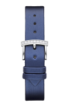 Chopard | L'HEURE DU DIAMANT MEDIUM, AUTOMATICO, ORO BIANCO ETICO, DIAMANTI - 139419 (4)