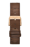 Chopard | L.U.C LUNAR ONE 40,5 MM, AUTOMATICO, ORO ROSA DA APPROVVIGIONAMENTO RESPONSABILE - 161951 (4)