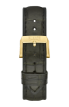 Chopard | L.U.C FLYING T TWIN PERPETUAL 40,5 MM, AUTOMATICO, ORO GIALLO ETICO - 161989 (4)