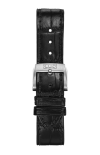 Chopard | L.U.C QUATTRO SPIRIT 25 41 MM, MANUALE, ORO ETICO BIANCO - LIMITED EDITION - 161977 (4)