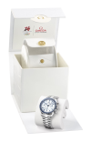 Omega | SPEEDMASTER 38 MM, ACCIAIO SU ACCIAIO - 522.30.38.50.04.001 (3)