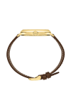 Chopard | L.U.C QUALITE FLEURIER 20TH ANNIVERSARY EDITION 39 MM, AUTOMATICO, ORO GIALLO ETICO - LIMITED EDITION - 161992 (3)
