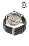 Iwc Schaffhausen | IWC SCHAFFHAUSEN PORTUGIESER HAND-WOUND VINTAGE - U-IW544505 (2)