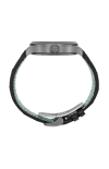 Chopard | L.U.C FULL STRIKE TITANIUM 45 MM, MANUALE, TITANIO - LIMITED EDITION - 168604 (3)