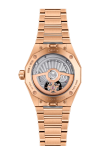 Zenith | DEFY SKYLINE TOURBILLON - 18.9301.3630/67.I001 (2)