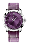Breitling | LADY PREMIER AUTOMATIC 36 - A10310121Q1P1 (1)