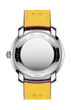 Breitling | LADY PREMIER AUTOMATIC 36 - A10310121Q1P1 (2)