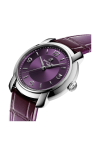 Breitling | LADY PREMIER AUTOMATIC 36 - A10310121Q1P1 (3)