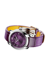 Breitling | LADY PREMIER AUTOMATIC 36 - A10310121Q1P1 (4)
