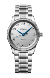 Longines | LONGINES MASTER COLLECTION - L2.357.0.73.6 (1)