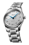 Longines | LONGINES MASTER COLLECTION - L2.357.0.73.6 (3)