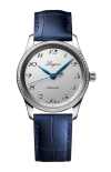 Longines | LONGINES MASTER COLLECTION - L2.357.0.73.2 (1)