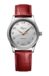 Longines | LONGINES MASTER COLLECTION - L2.357.0.73.2 (1)