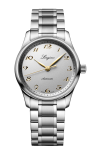 Longines | LONGINES MASTER COLLECTION - L2.357.0.73.2 (1)