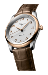 Longines | LONGINES MASTER COLLECTION - L2.793.5.70.2 (3)