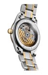 Longines | LONGINES MASTER COLLECTION - L2.357.5.87.7 (2)