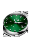 Longines | LONGINES MASTER COLLECTION - L2.357.4.99.6 (3)