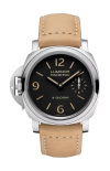Panerai | LUMINOR DESTRO OTTO GIORNI - PAM01655 (1)