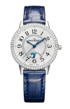 Jaeger-Lecoultre | RENDEZ-VOUS CLASSIC NIGHT & DAY - 3448431 (1)