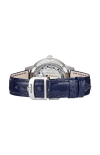 Jaeger-Lecoultre | RENDEZ-VOUS CLASSIC NIGHT & DAY - 3448431 (3)