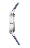 Jaeger-Lecoultre | RENDEZ-VOUS CLASSIC NIGHT & DAY - 3448431 (4)