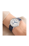 Jaeger-Lecoultre | RENDEZ-VOUS CLASSIC NIGHT & DAY - 3448431 (5)