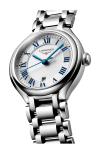 Longines | LONGINES PRIMALUNA - L8.142.4.71.6 (3)
