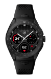 Tag Heuer | TAG HEUER CONNECTED CALIBRE E5 - SBT8A80.BT6293 (1)