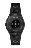 Tag Heuer | TAG HEUER CONNECTED CALIBRE E5 - SBT8A80.BT6293 (2)