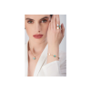 Pasquale Bruni | BRACCIALE PETIT JOLI LUNAIRE IN ORO ROSA CON GEMMA PEARL OF THE MOON, GEMMA LUNAR GARDEN, GEMMA LUNAR NIGHT BLUE E DIAMANTI - 16682R (2)