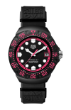 Tag Heuer | TAG HEUER FORMULA 1 SOLARGRAPH - LIMITED EDITION - WBY111D.FT8084 (1)