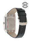 Jaeger-Lecoultre | JAEGER-LECOULTRE REVERSO SQUADRA LADY 7048420 - U-7048420 (3)