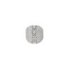 Bartorelli Italian Jewels | ANELLO FASCIA CON PAV&Eacute; DI DIAMANTI - 372-3826 (2)