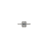 Bartorelli Italian Jewels | ANELLO IN ORO BIANCO E DIAMANTI BIANCHI - 035-VR25879 (2)