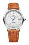 Jaeger-Lecoultre | MASTER CONTROL CLASSIC - LIMITED EDITION - 4008520 (1)