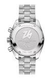 Omega | SPEEDMASTER 38 MM, ACCIAIO SU ACCIAIO - 522.30.38.50.04.002 (2)
