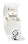 Omega | SPEEDMASTER 38 MM, ACCIAIO SU ACCIAIO - 522.30.38.50.04.002 (3)