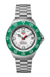 Tag Heuer | TAG HEUER FORMULA 1 SOLARGRAPH - WBY111E.BA0042 (1)
