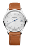 Jaeger-Lecoultre | MASTER CONTROL DATE - 4018421 (2)