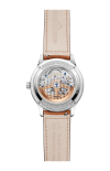 Jaeger-Lecoultre | MASTER CONTROL DATE - 4018421 (3)