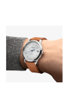 Jaeger-Lecoultre | MASTER CONTROL DATE - 4018421 (5)