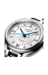 Longines | LONGINES PRIMALUNA - L8.124.4.87.6 (2)