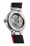 Longines | LONGINES PRIMALUNA - L8.124.4.87.2 (5)