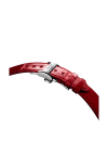 Longines | LONGINES PRIMALUNA - L8.124.4.87.2 (6)