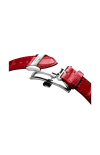 Longines | LONGINES PRIMALUNA - L8.124.4.87.2 (7)