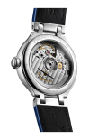 Longines | LONGINES PRIMALUNA - L8.124.4.71.2 (5)