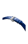 Longines | LONGINES PRIMALUNA - L8.124.4.71.2 (6)