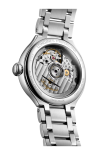 Longines | LONGINES PRIMALUNA - L8.124.0.71.6 (4)